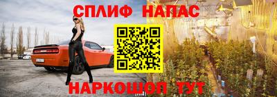кокс Шелехов